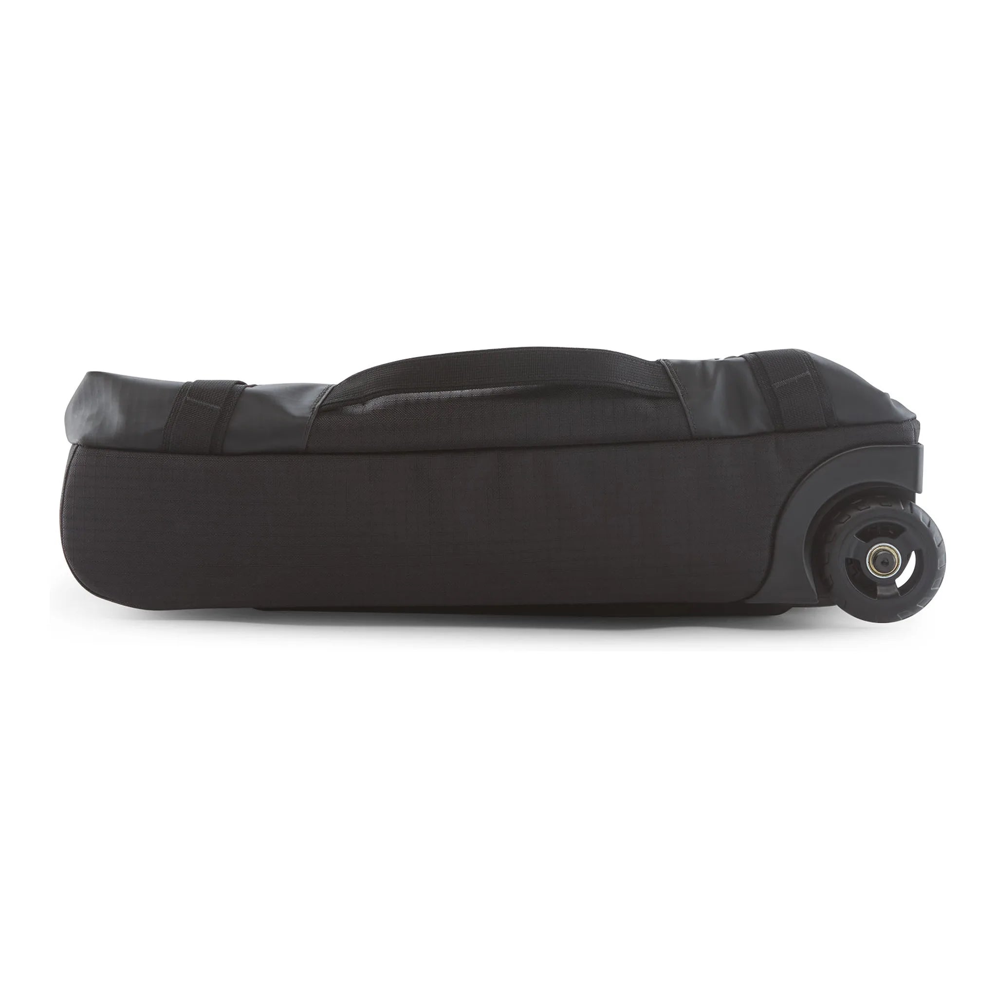 Black Hole Wheeled Duffel 40L
