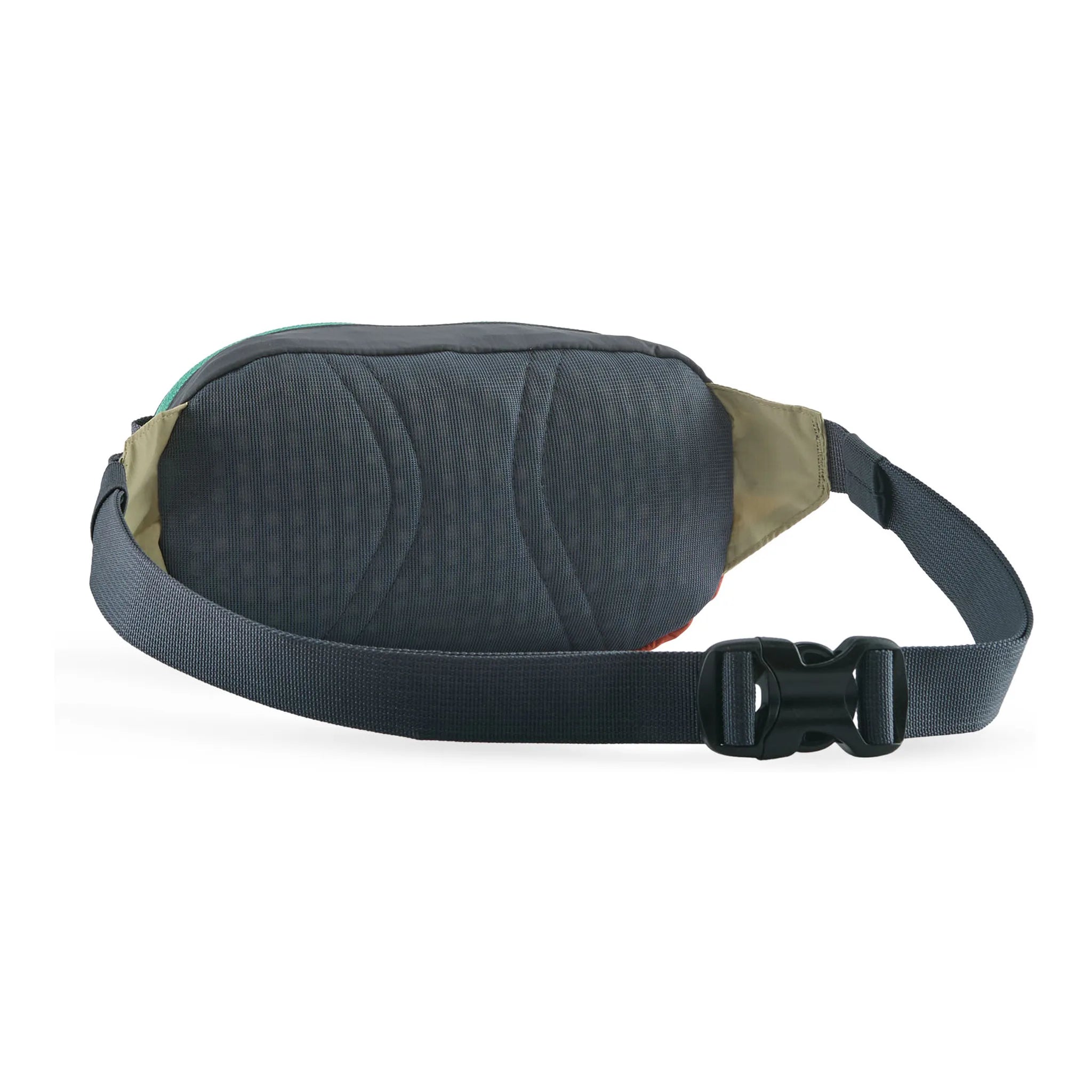 Terravia Mini Hip Pack