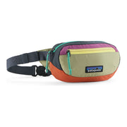 Patagonia Terravia Mini Hip Pack Unisex