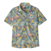 Patagonia M's Go To Shirt Herren