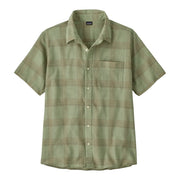 Patagonia M's A/C Shirt Herren