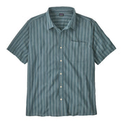 Patagonia M's A/C Shirt Herren