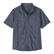 Patagonia M's Back Step Shirt Herren
