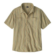 Patagonia M's Back Step Shirt Herren