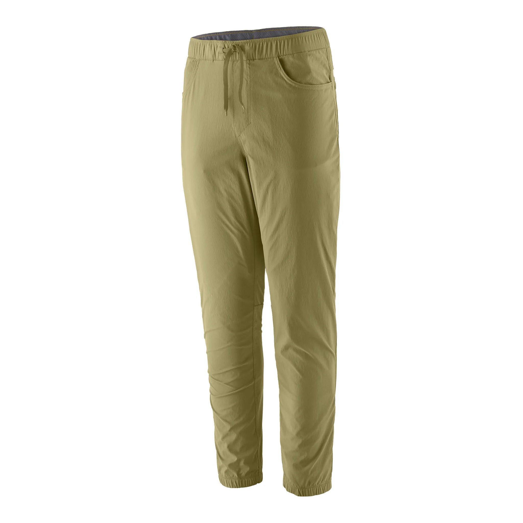 M's Quandary Joggers