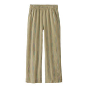 Patagonia W's Garden Island Pants Damen