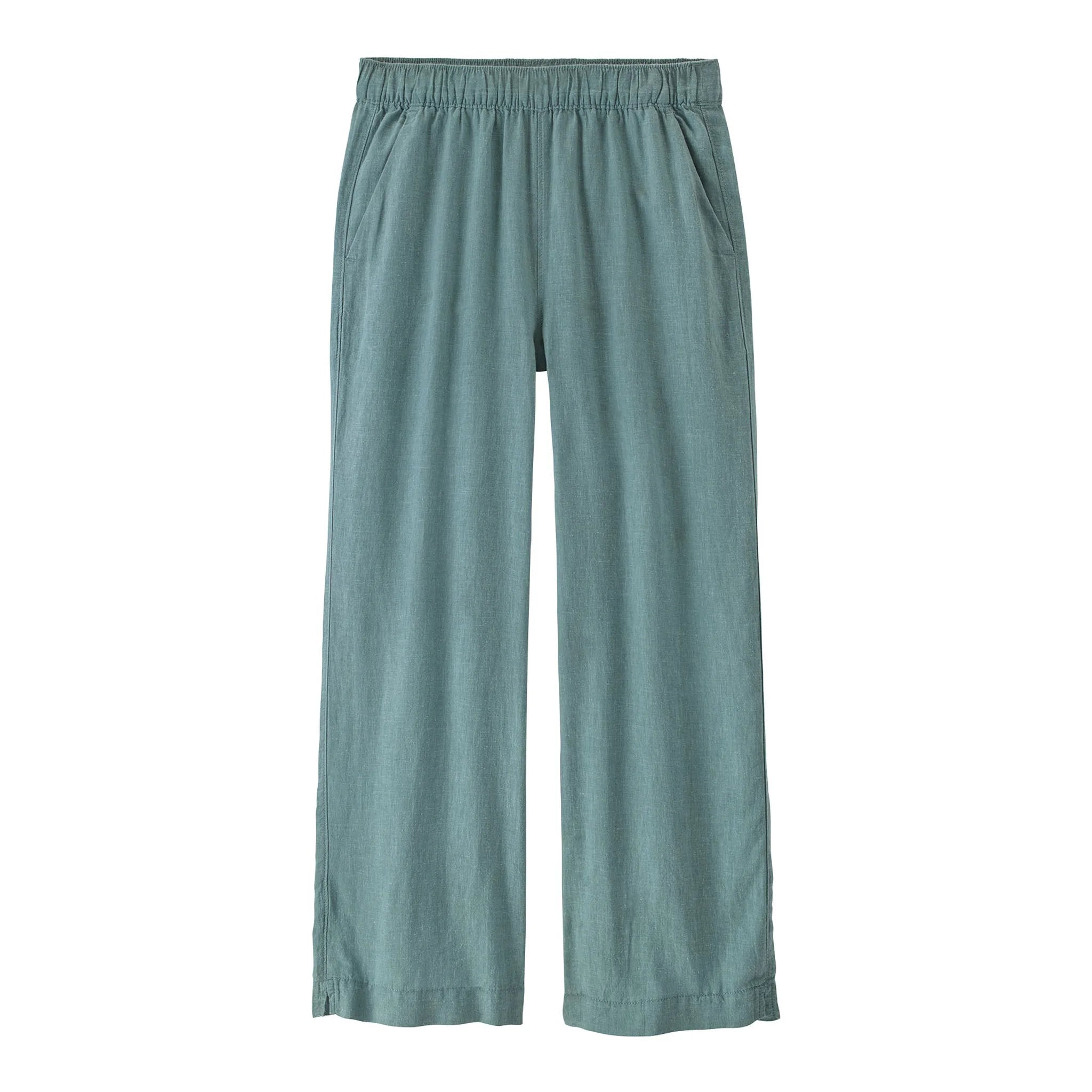 Patagonia W's Garden Island Pants Damen