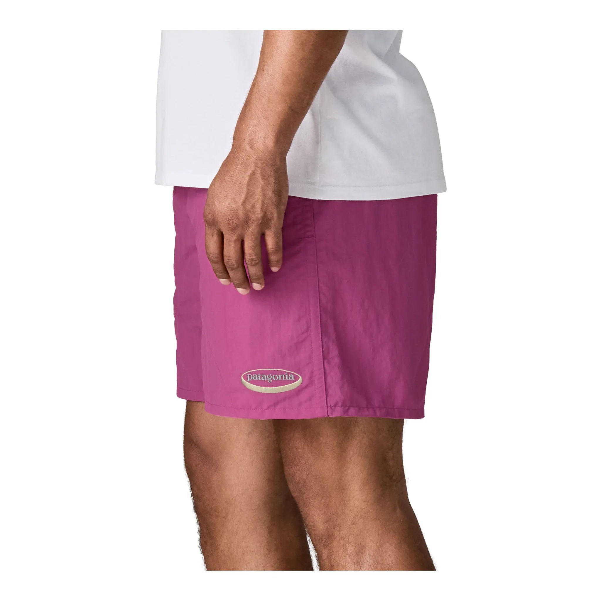 M's Baggies Shorts - 5 in.
