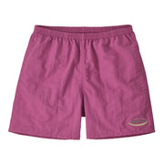 Patagonia M's Baggies Shorts - 5 in. Herren