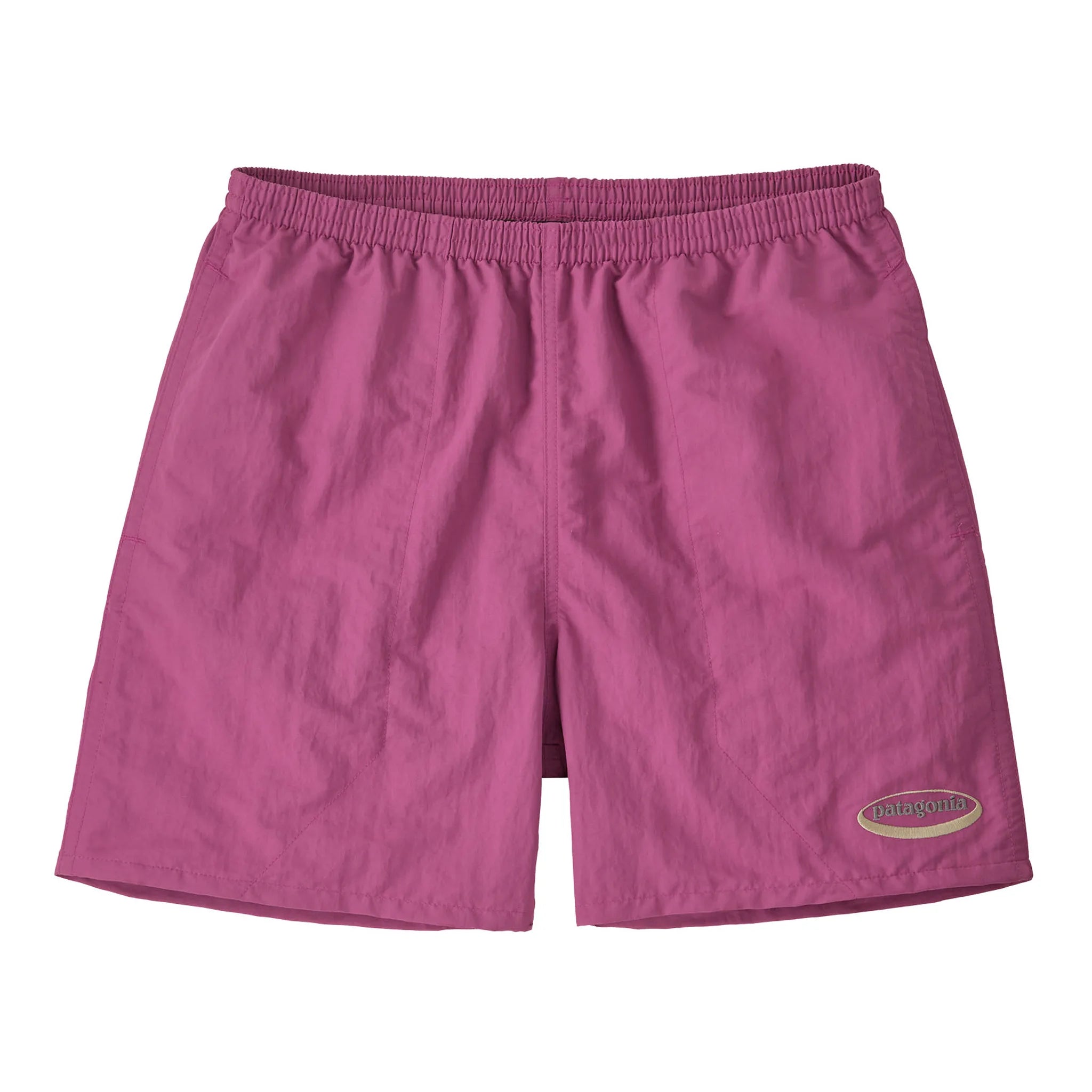 Patagonia M's Baggies Shorts - 5 in. Herren