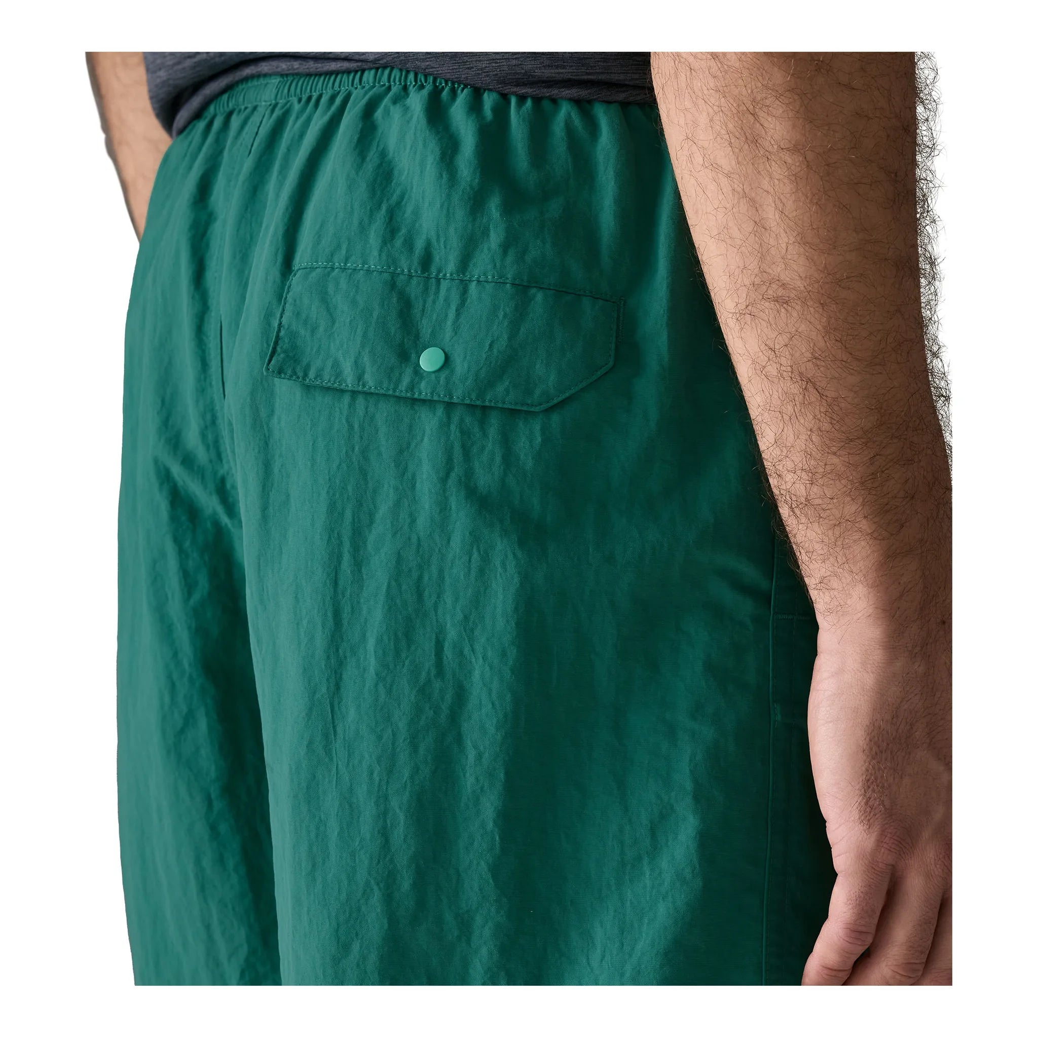 M's Baggies Shorts - 5 in.