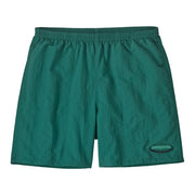 Patagonia M's Baggies Shorts - 5 in. Herren