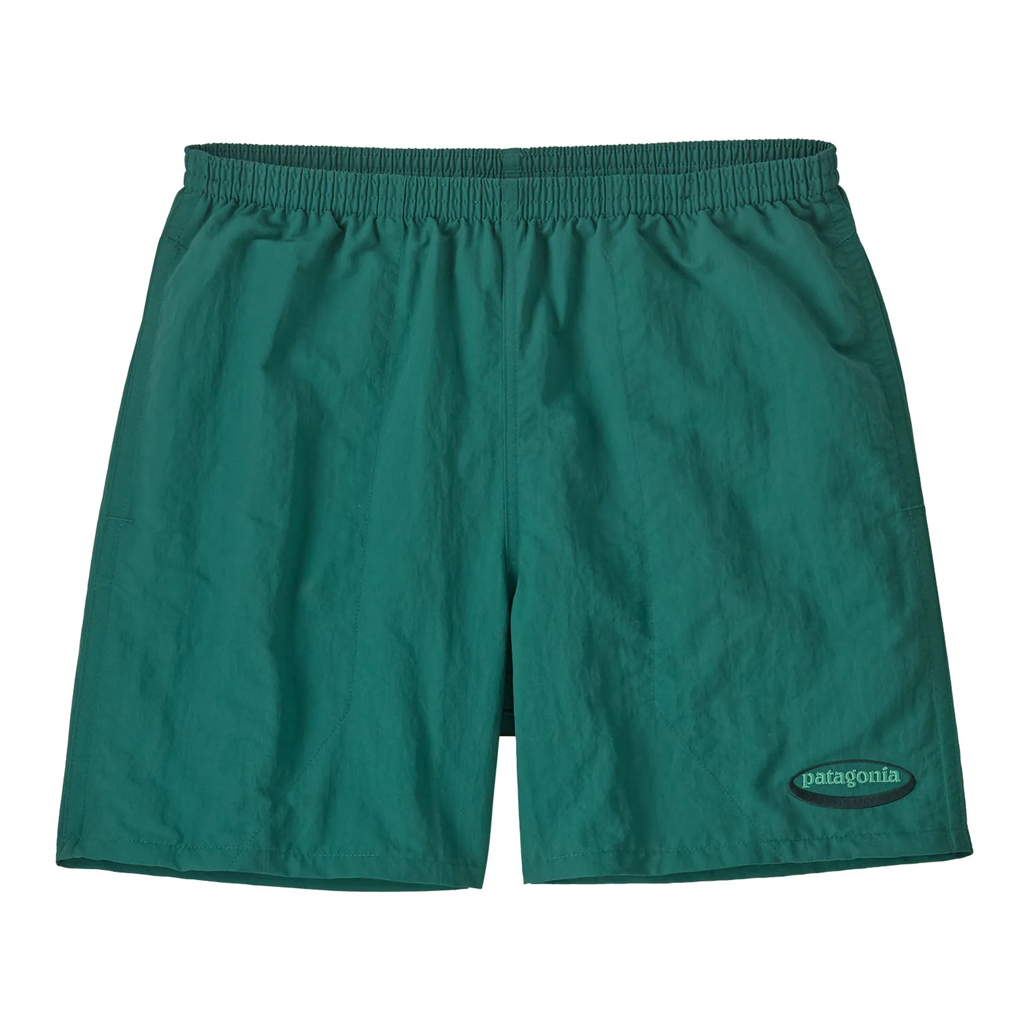 Patagonia M's Baggies Shorts - 5 in. Herren