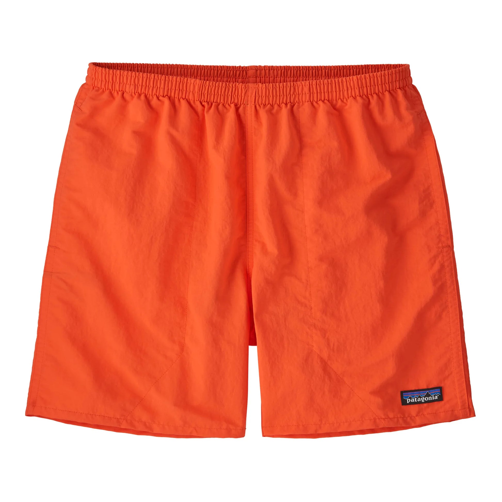 Patagonia M's Baggies Shorts - 5 in. Herren