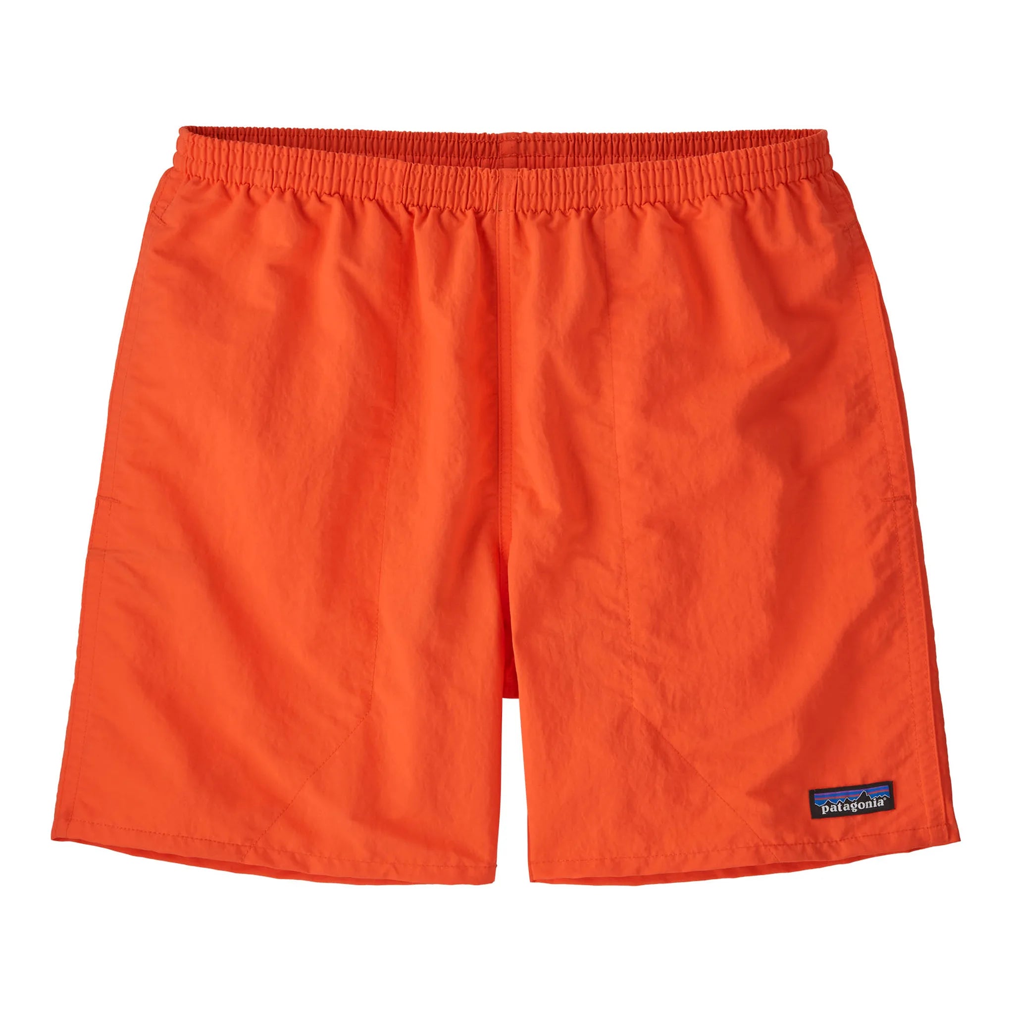 Patagonia M's Baggies Shorts - 5 in. Herren