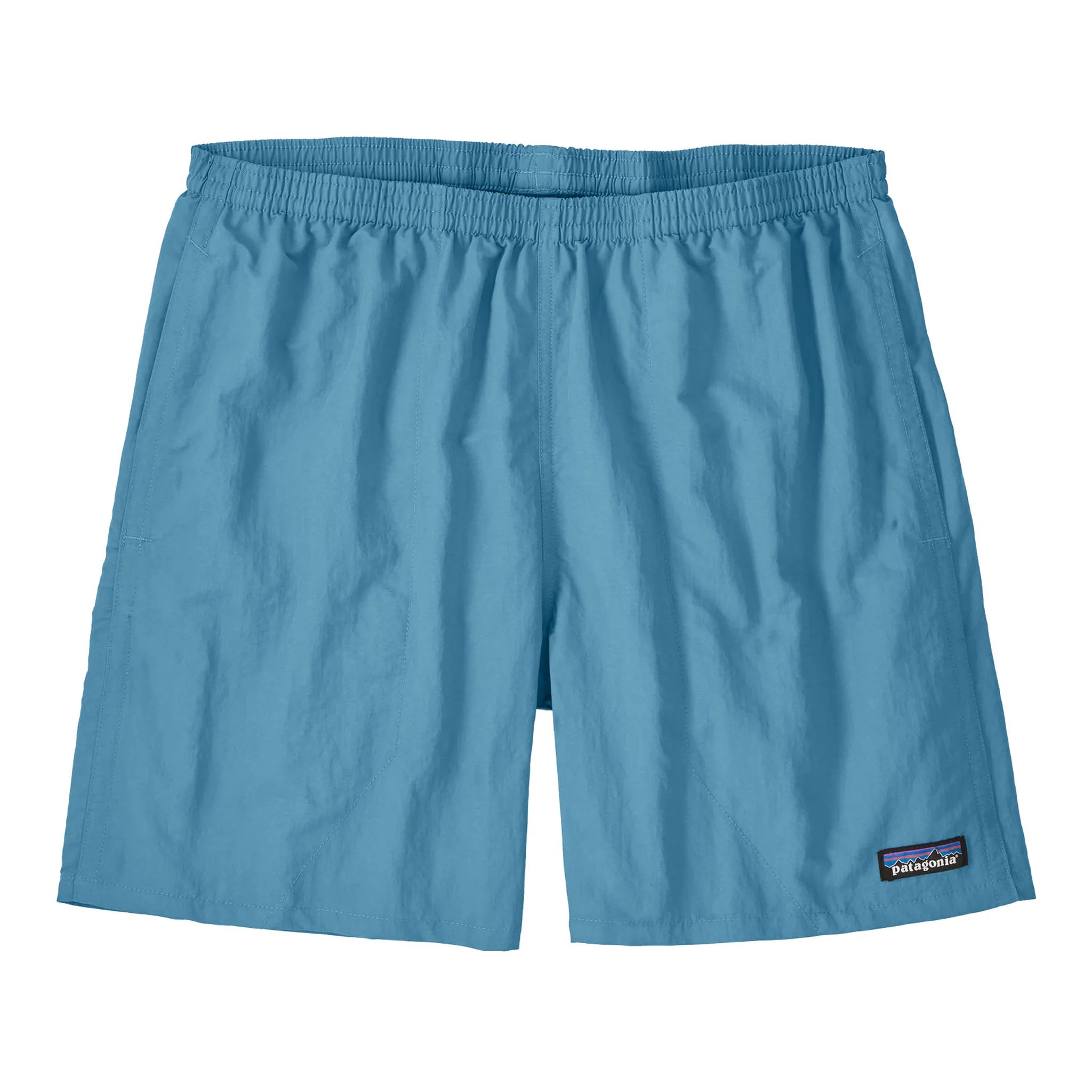 Patagonia M's Baggies Shorts - 5 in. Herren