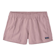 Patagonia W's Barely Baggies Shorts - 2 1/2 in. Damen