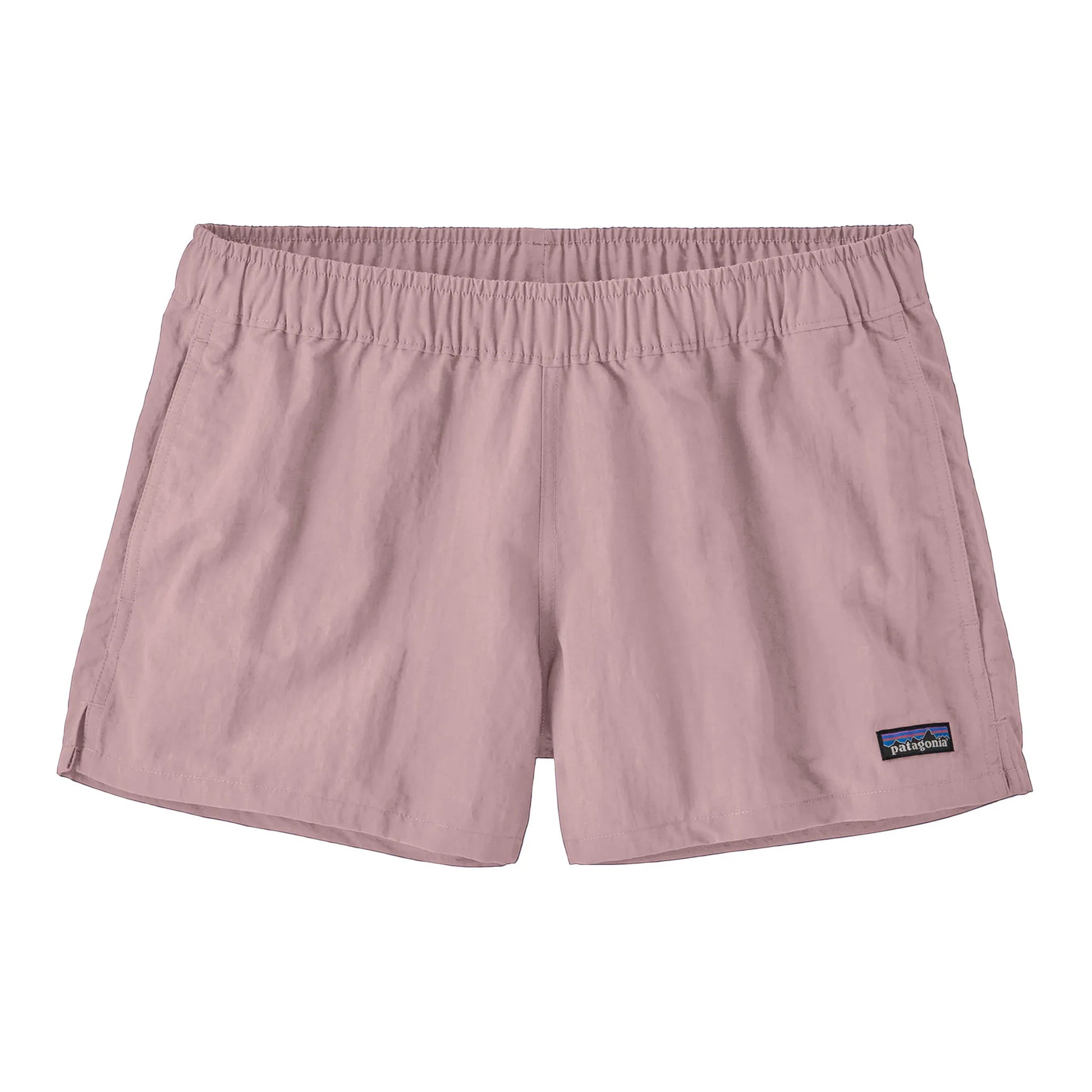 Patagonia W's Barely Baggies Shorts - 2 1/2 in. Damen