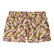 Patagonia W's Barely Baggies Shorts - 2 1/2 in. Damen