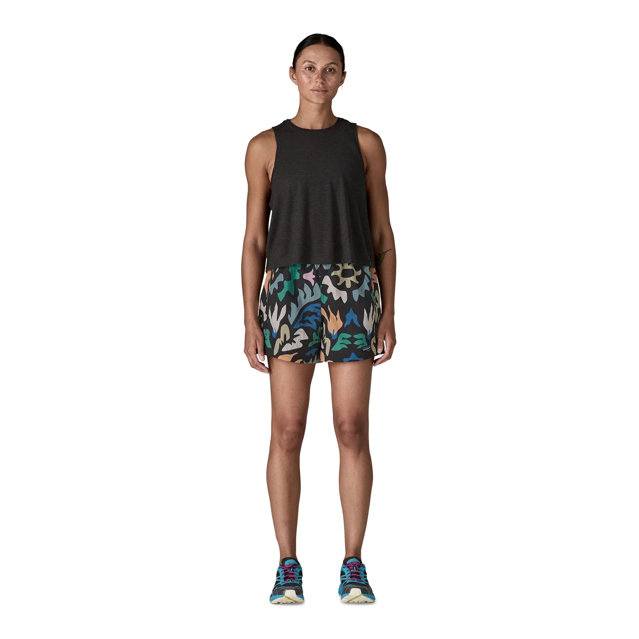 W's Baggies Shorts - 5 in.