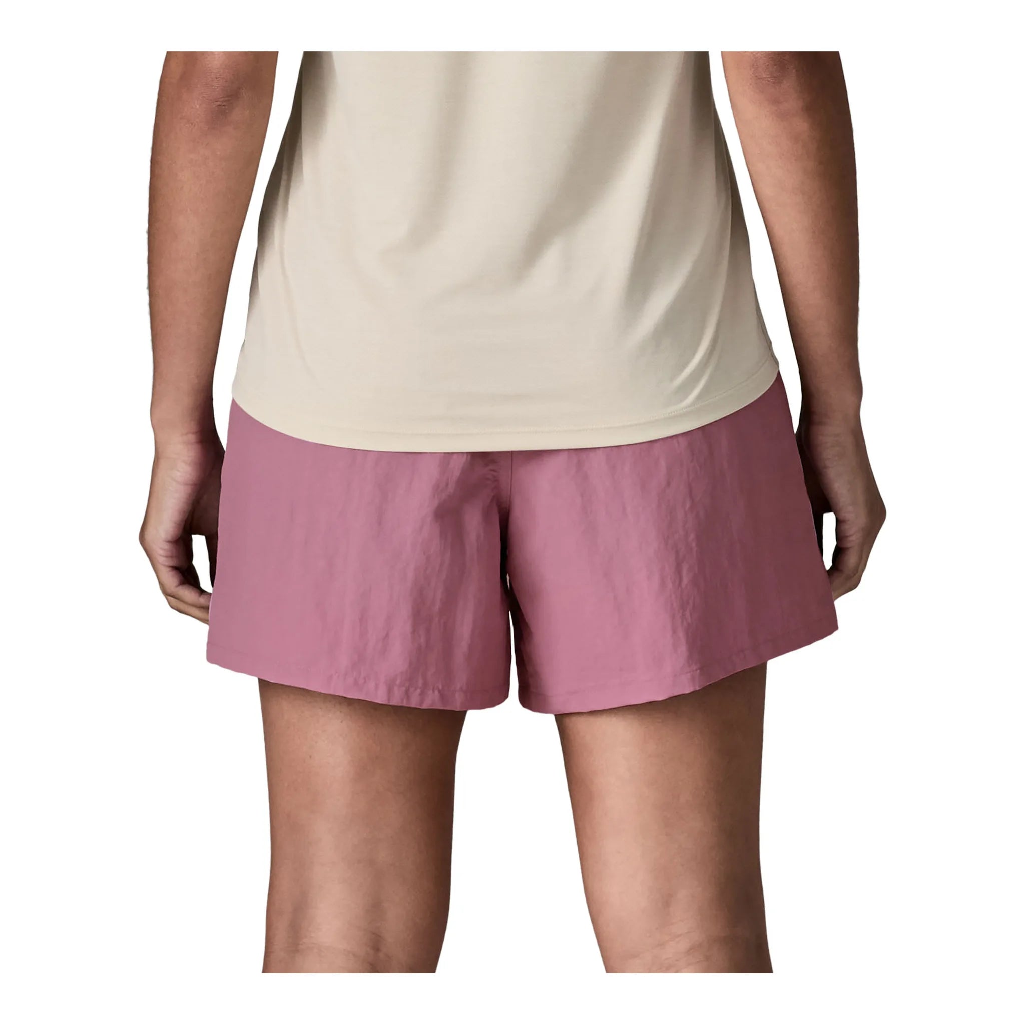 W's Baggies Shorts - 5 in.
