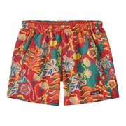 Patagonia W's Baggies Shorts - 5 in. Damen