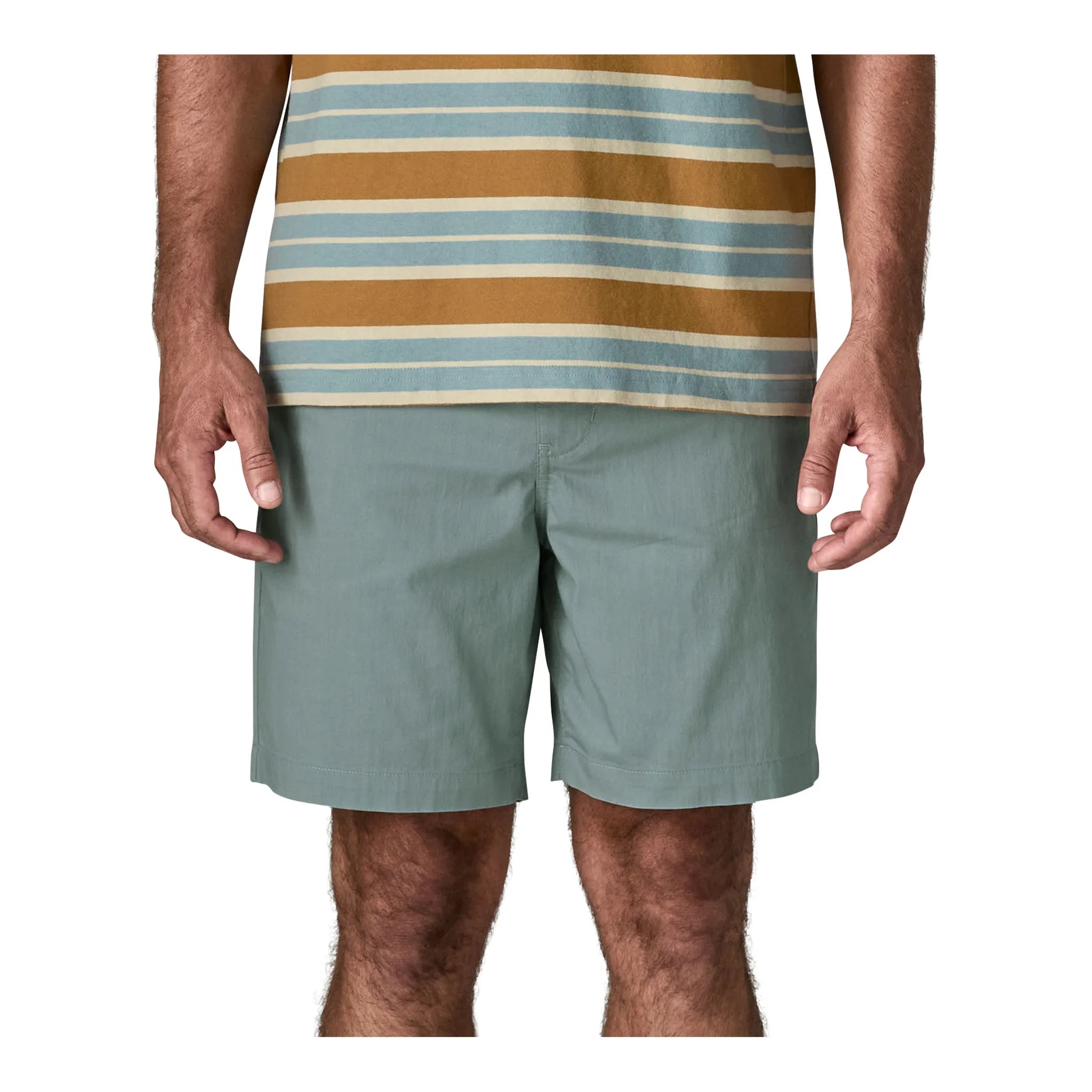 M's Nomader Volley Shorts