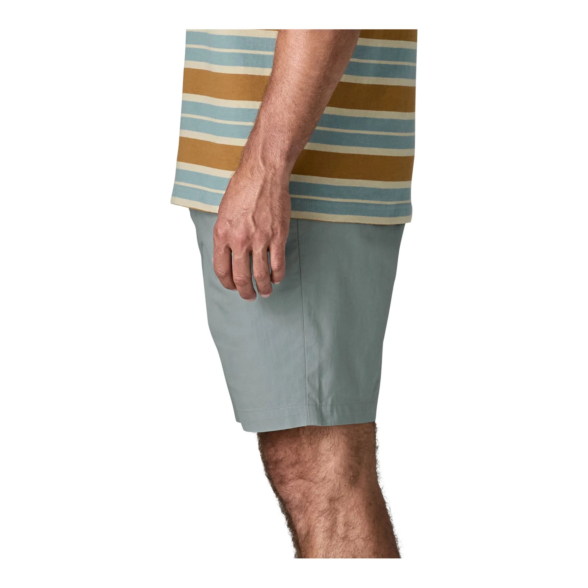 M's Nomader Volley Shorts