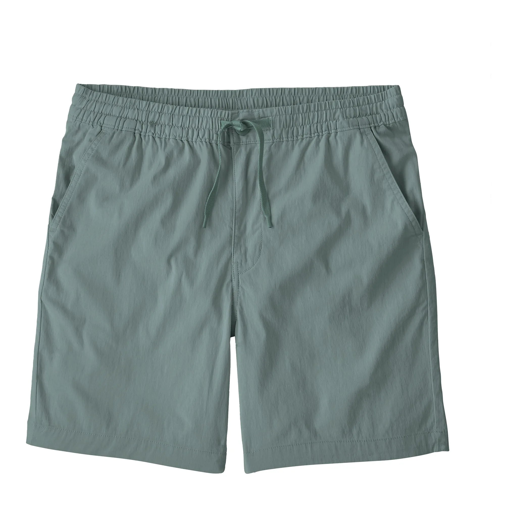 Patagonia M's Nomader Volley Shorts Herren