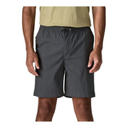Patagonia M's Nomader Volley Shorts Herren