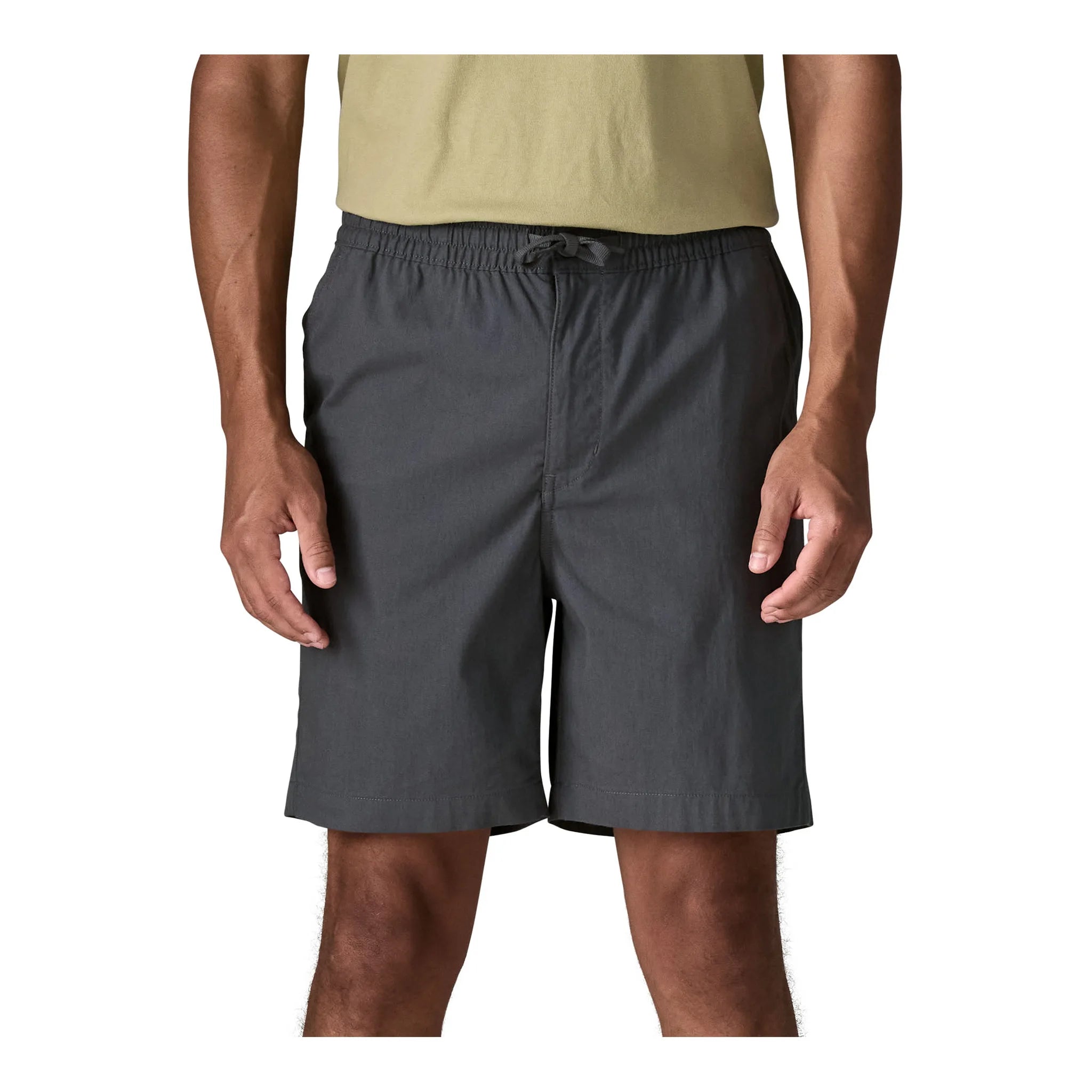 M's Nomader Volley Shorts