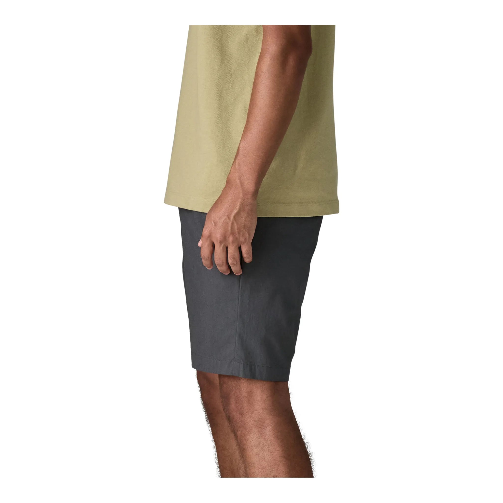 M's Nomader Volley Shorts