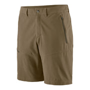 Patagonia M's Terravia Trail Shorts - 10 in. Herren