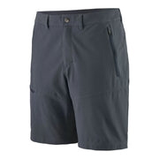 Patagonia M's Terravia Trail Shorts - 10 in. Herren