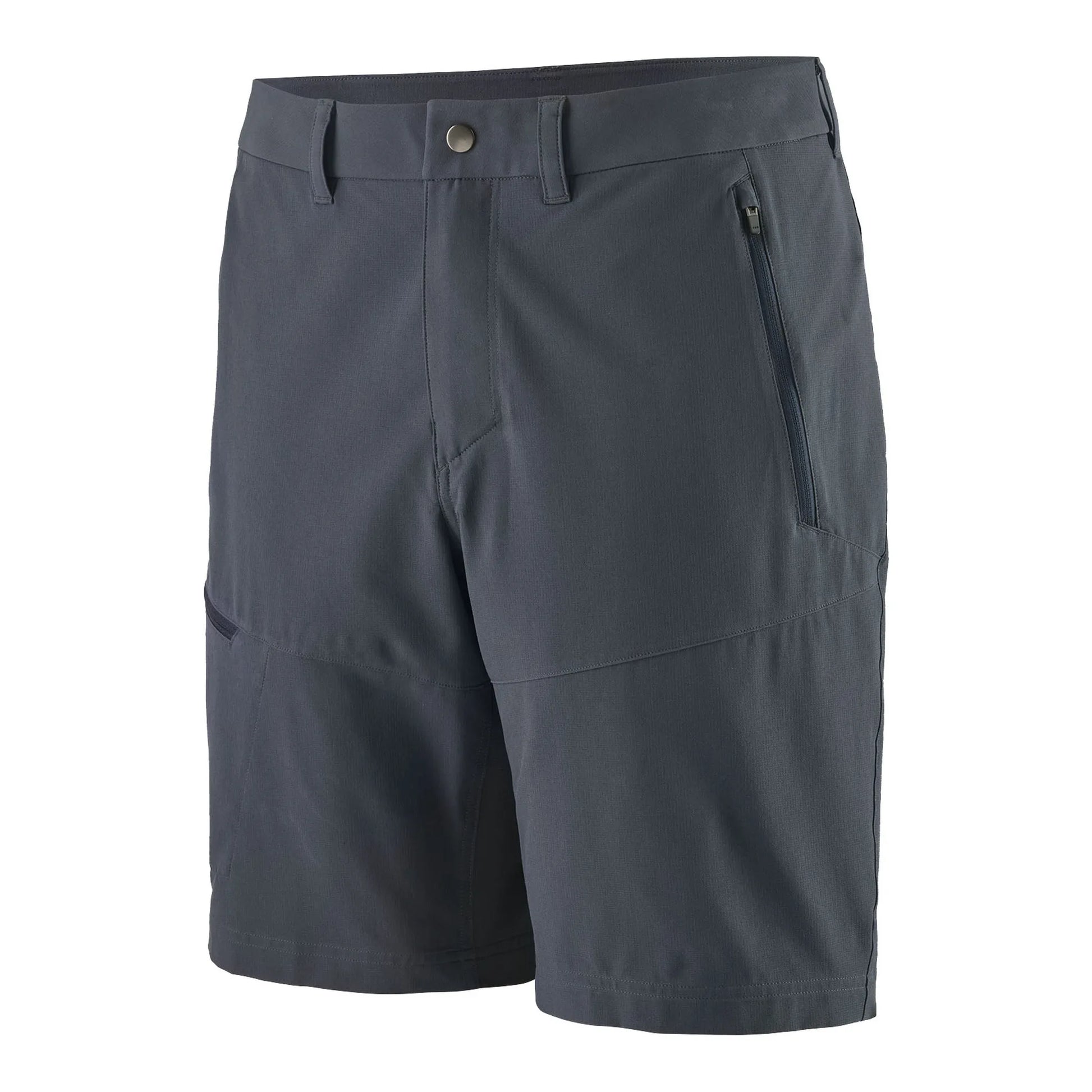 Patagonia M's Terravia Trail Shorts - 10 in. Herren