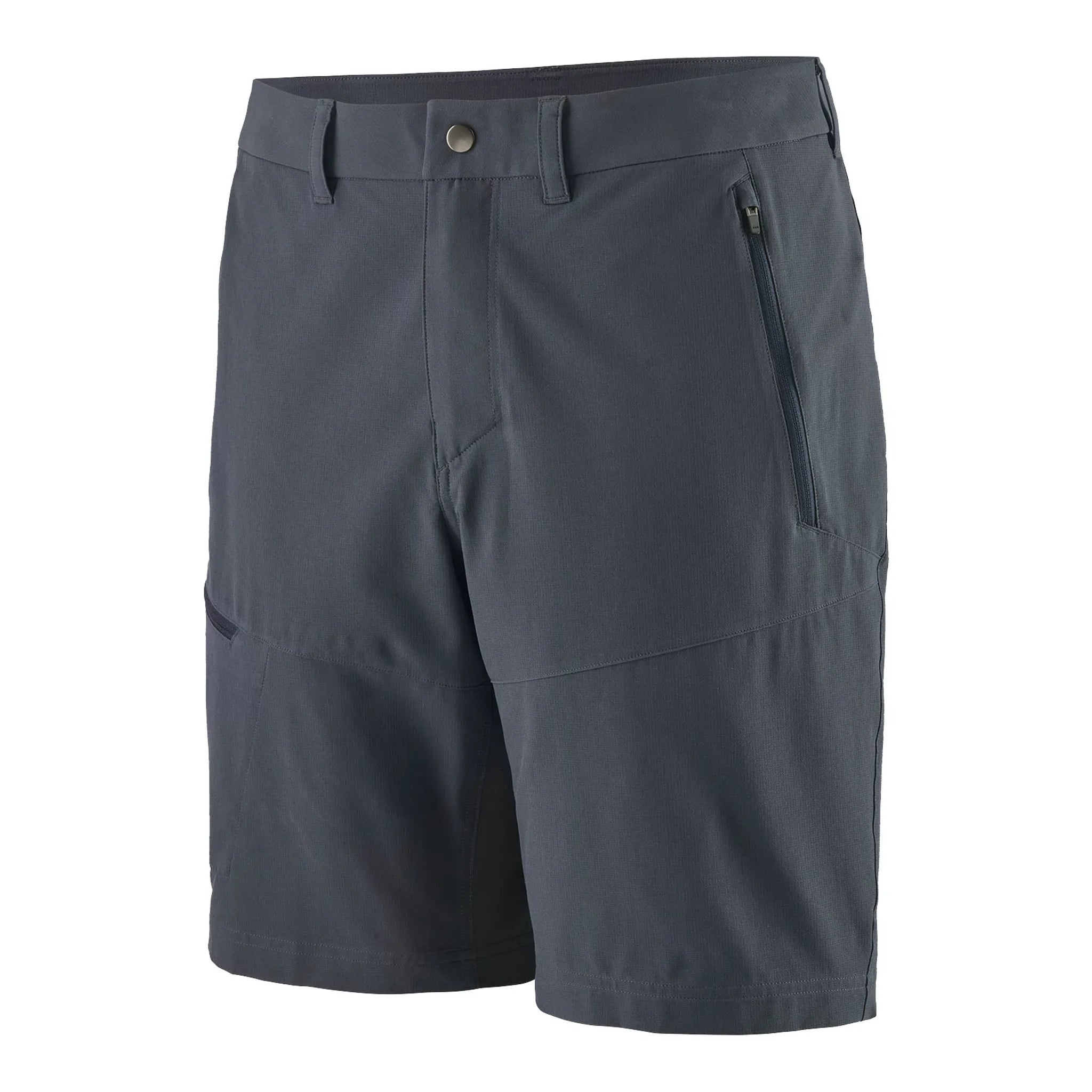 Patagonia M's Terravia Trail Shorts - 10 in. Herren