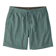 Patagonia M's Corduroy Volley Shorts Herren