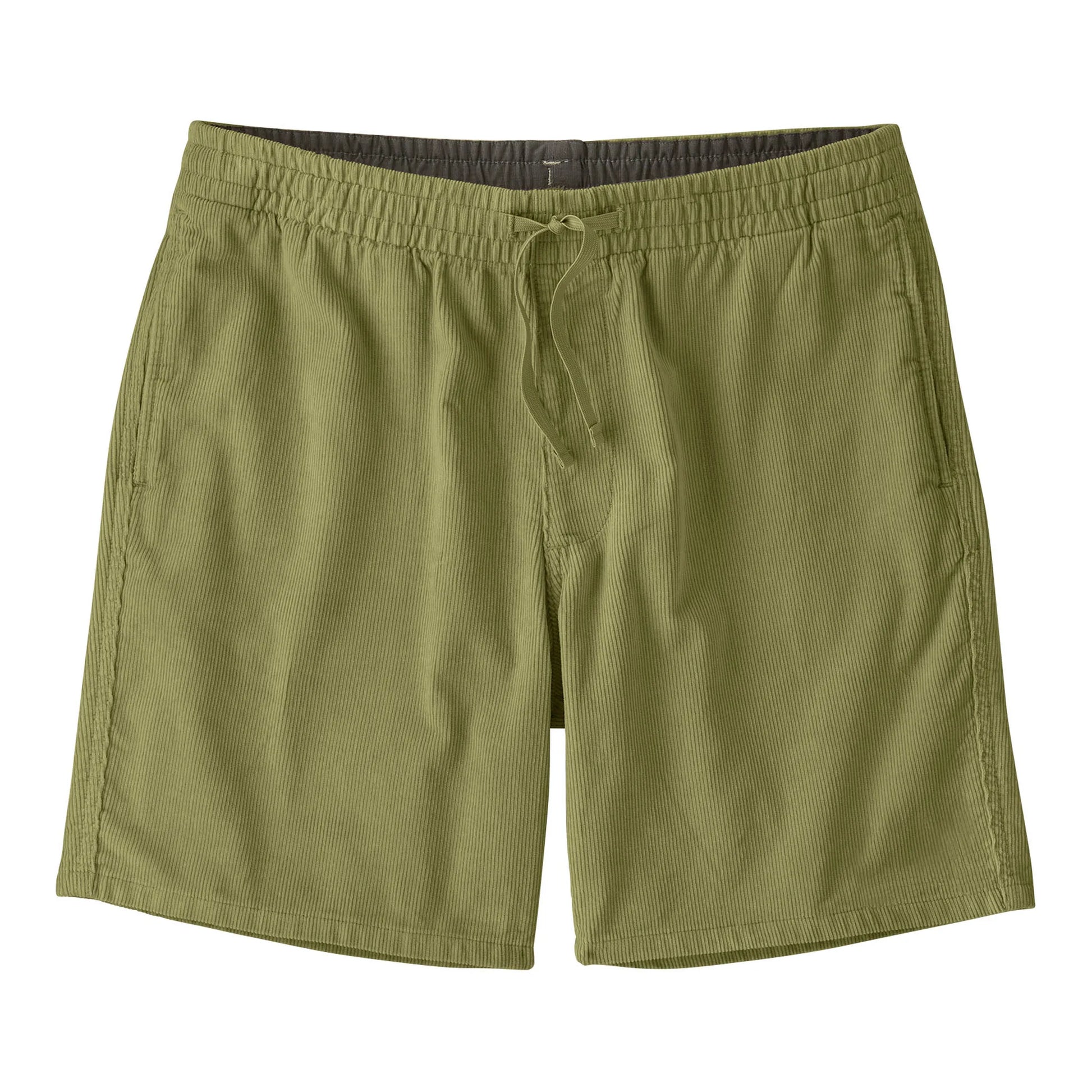 Patagonia M's Corduroy Volley Shorts Herren