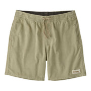 Patagonia M's Corduroy Volley Shorts Herren