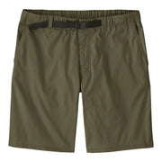 Patagonia M's LW All-Wear Gi Shorts - 9 in. Herren