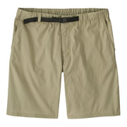 Patagonia M's LW All-Wear Gi Shorts - 9 in. Herren