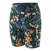 Patagonia W's Maipo Shorts - 8 in. Damen