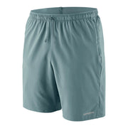 Patagonia M's Multi Trails Shorts - 8 in. Herren