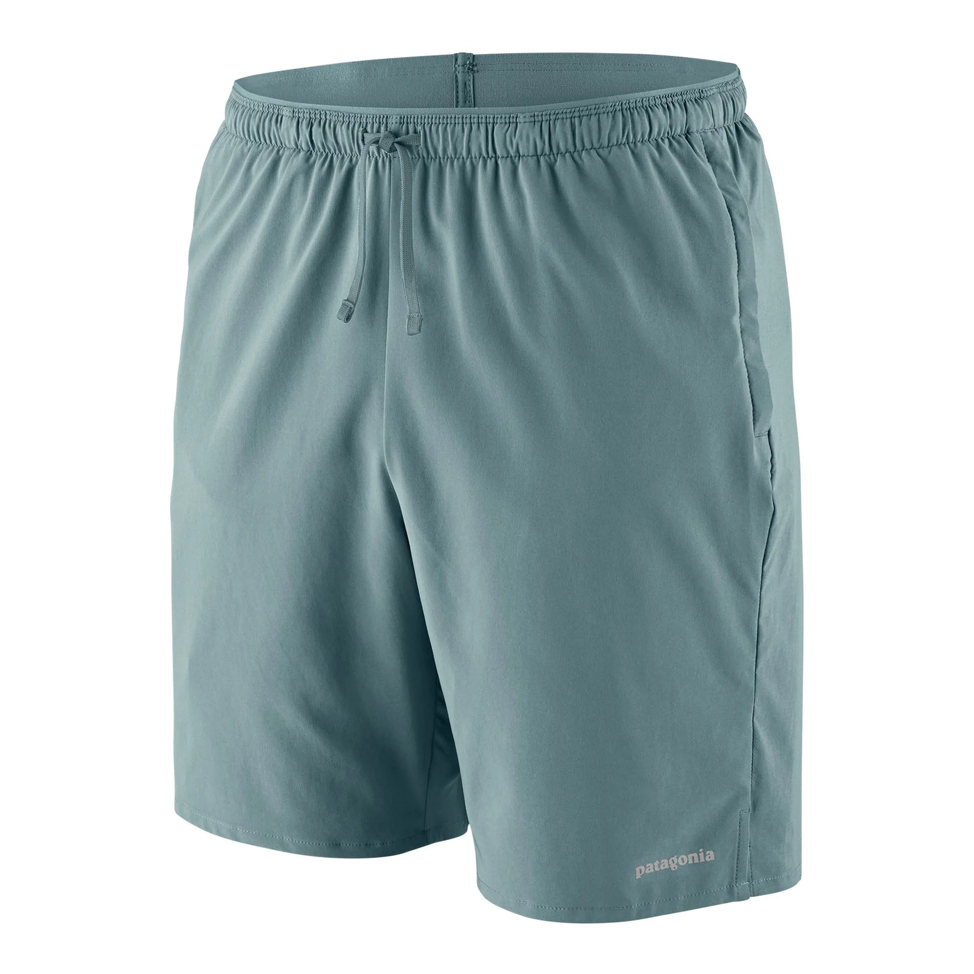 Patagonia M's Multi Trails Shorts - 8 in. Herren