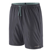Patagonia M's Multi Trails Shorts - 8 in. Herren