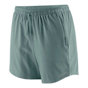 Patagonia W's Multi Trails Shorts - 5 1/2 in. Damen