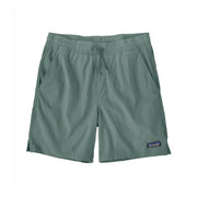 Patagonia M's Baggies Lights - 6 in. Herren