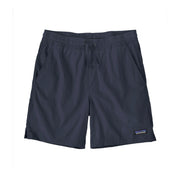 Patagonia M's Baggies Lights - 6 in. Herren
