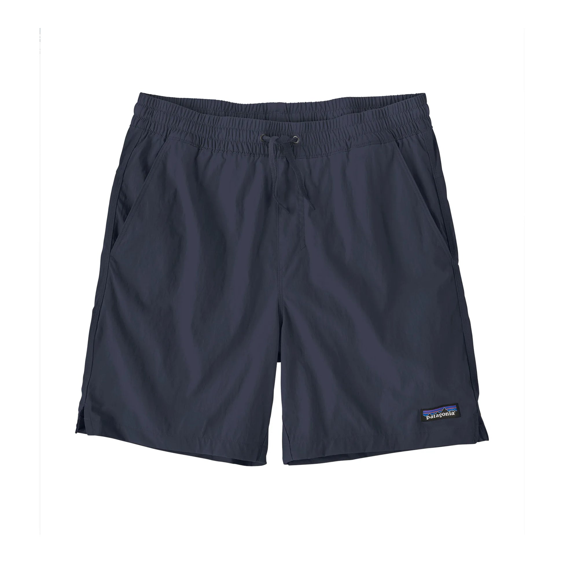 Patagonia M's Baggies Lights - 6 in. Herren