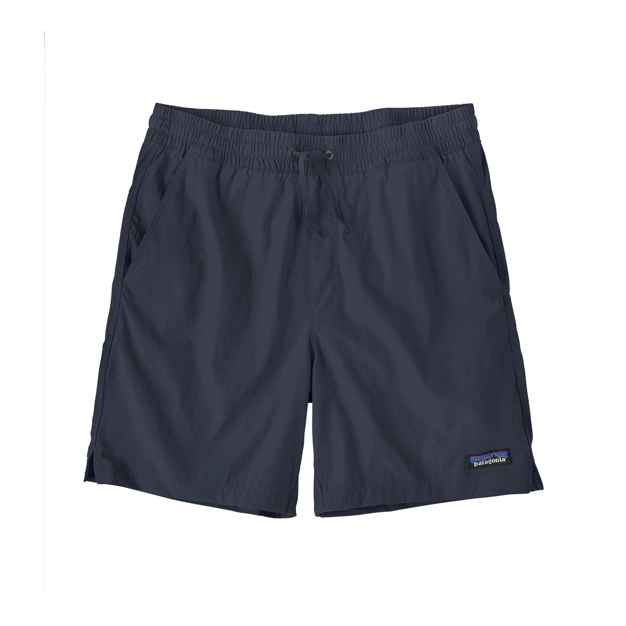 new navy